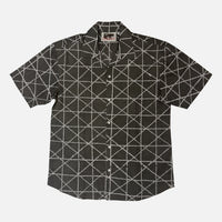 Cross Batik House of Bardi