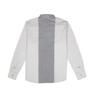 Elevated Essentials Bardi