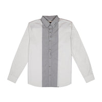 Elevated Essentials Bardi