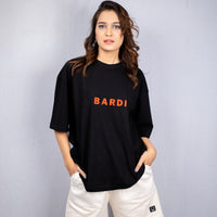 DARK MATTER House of Bardi