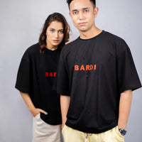 DARK MATTER House of Bardi
