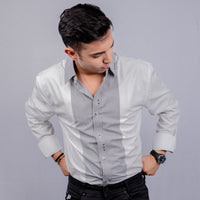 Elevated Essentials Bardi