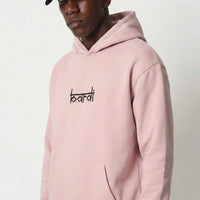Flamingo Bardi