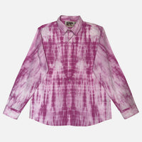 Pink Rogue Bardi