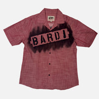 The Label Bardi