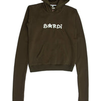 Starboi Bardi