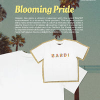 BLOOMING PRIDE House of Bardi