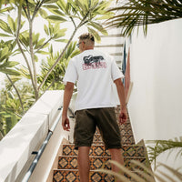 INDI ICON House of Bardi