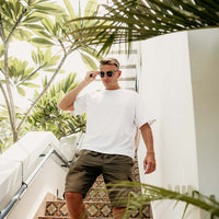 INDI ICON House of Bardi