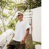 INDI ICON House of Bardi