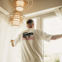 INDI ICON House of Bardi