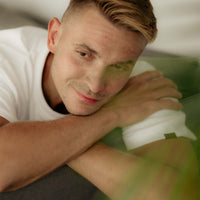 INDI ICON House of Bardi