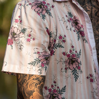 FLORAL FINESSE House of Bardi