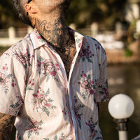 FLORAL FINESSE House of Bardi