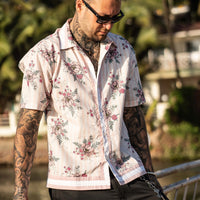 FLORAL FINESSE House of Bardi