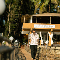 FLORAL FINESSE House of Bardi