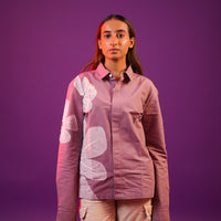 LILAC LOVE House of Bardi