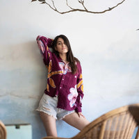 PLUM PARADISE House of Bardi