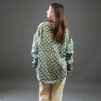 LAZY DOTS House of Bardi