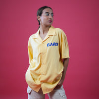 MOGUL House of Bardi