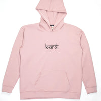 Flamingo Bardi