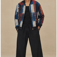 POST MODERN DOOM BLUE Bardi