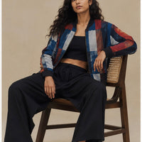 POST MODERN DOOM BLUE Bardi