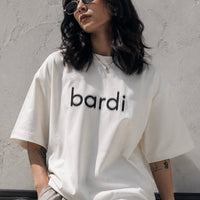 HAZY CRAZY House of Bardi