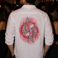 KOI SERENITY House of Bardi