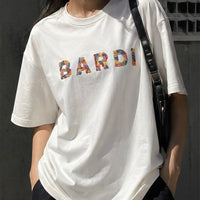 BLOOMING PRIDE House of Bardi