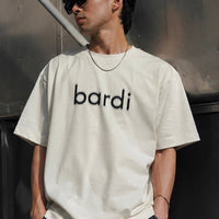 HAZY CRAZY House of Bardi