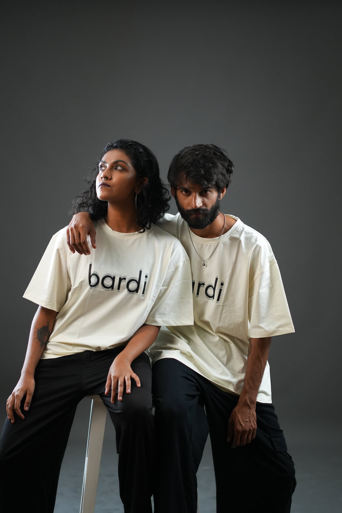 HAZY CRAZY House of Bardi