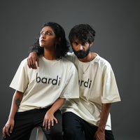 HAZY CRAZY House of Bardi