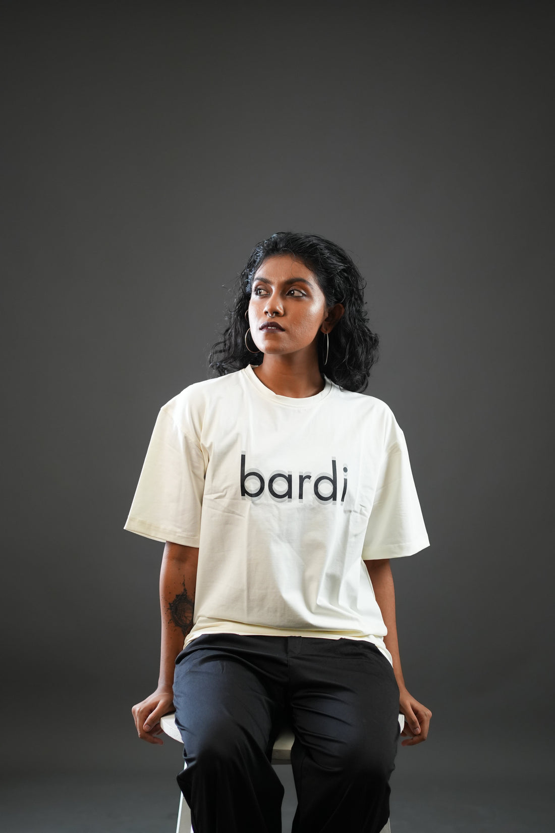 HAZY CRAZY House of Bardi
