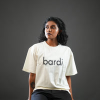 HAZY CRAZY House of Bardi