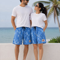 COASTAL COOL Bardi