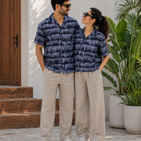 Crack me up Bardi