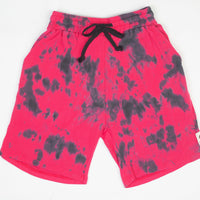 CORAL CRUSH Bardi