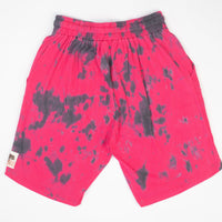 CORAL CRUSH Bardi