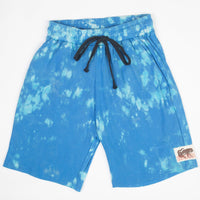 COASTAL COOL Bardi
