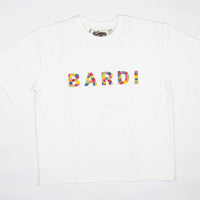 BLOOMING PRIDE House of Bardi