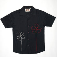 FLORAL SIN House of Bardi