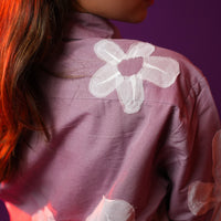 LILAC LOVE House of Bardi
