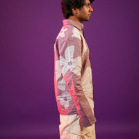 LILAC LOVE House of Bardi