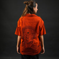 THIRD EYE House of Bardi