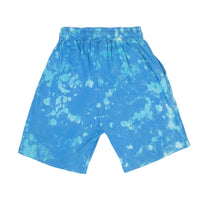 COASTAL COOL Bardi