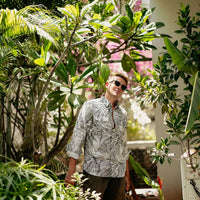 Verdant Vibes houseofbardi