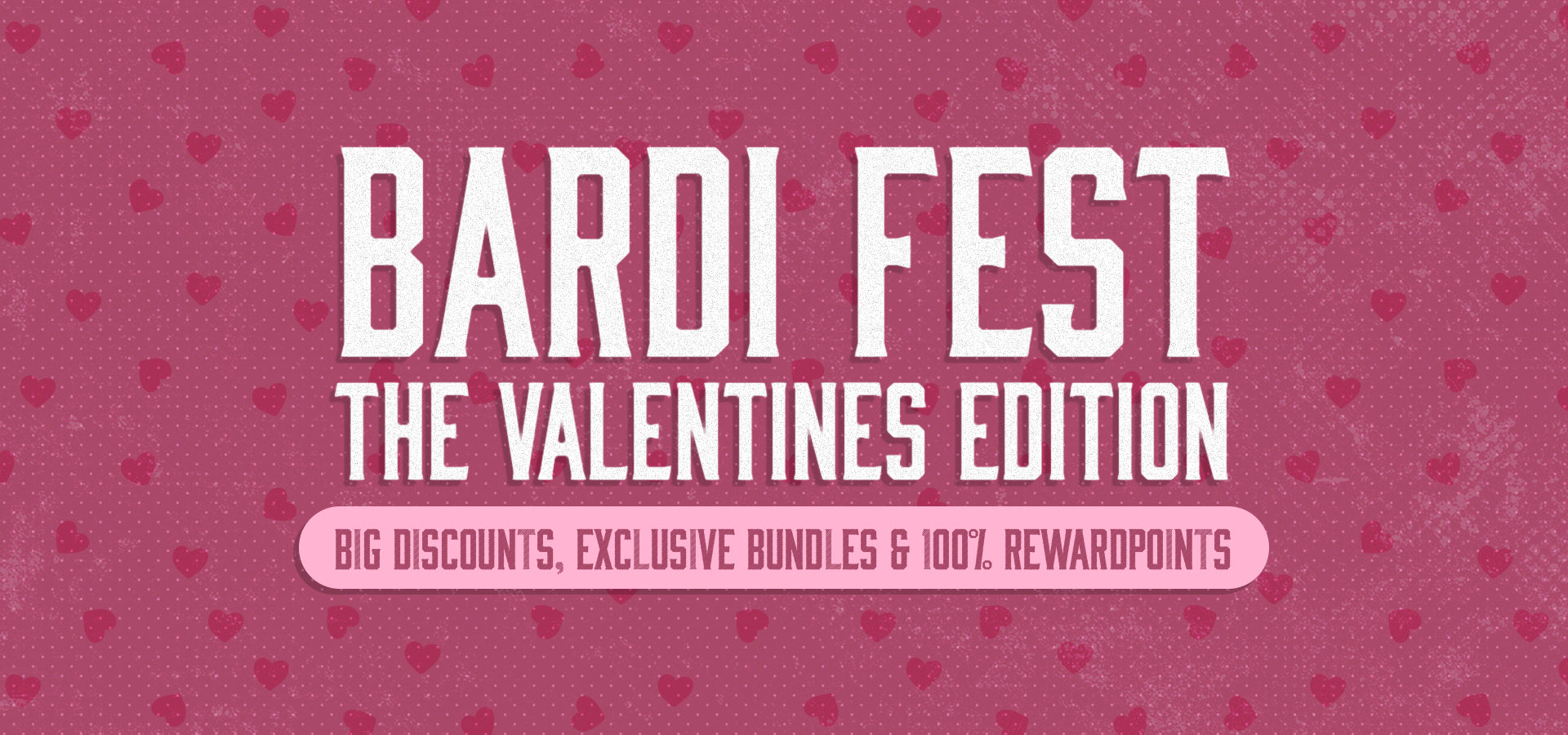 Bardi Fest
