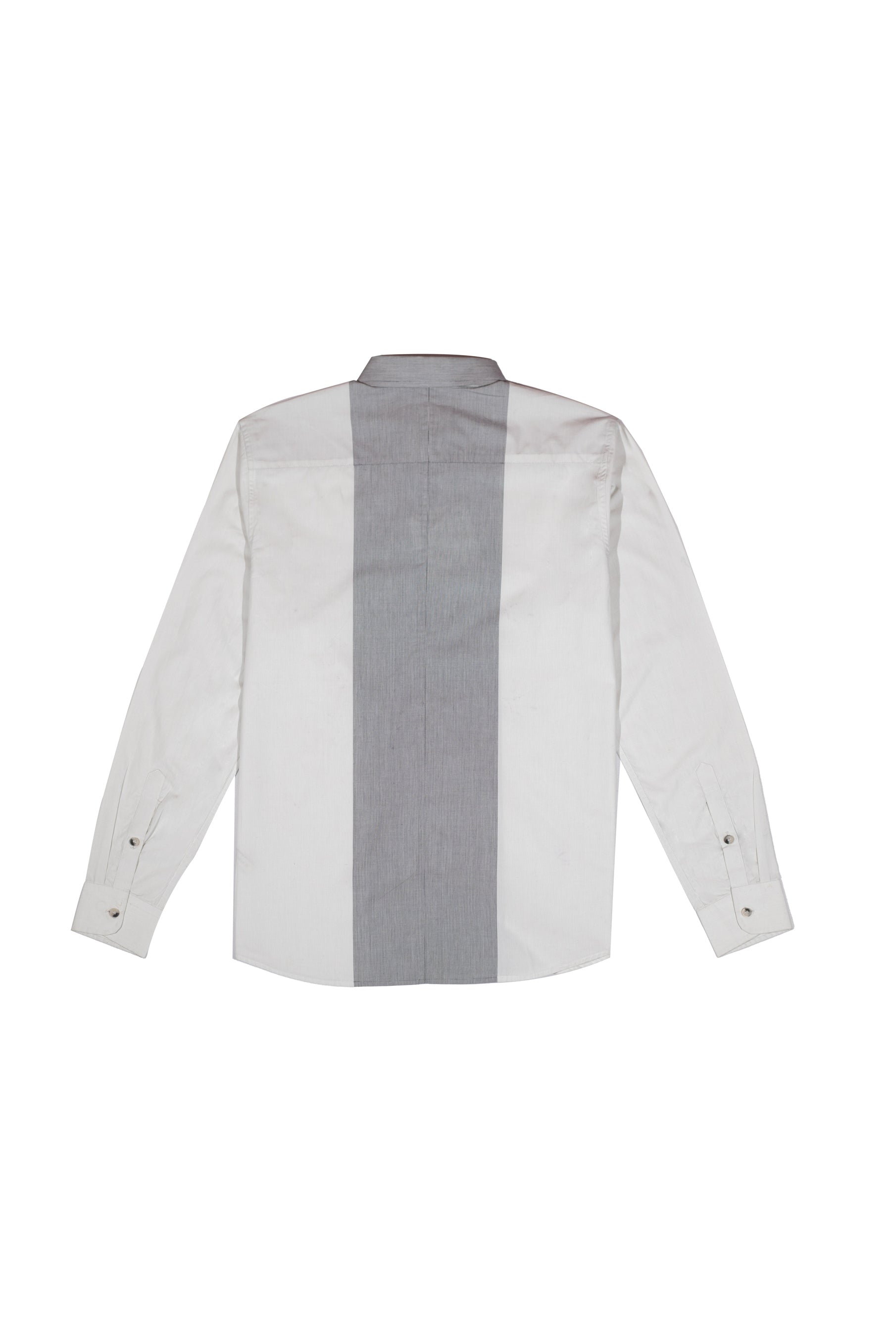 Elevated Essentials Bardi