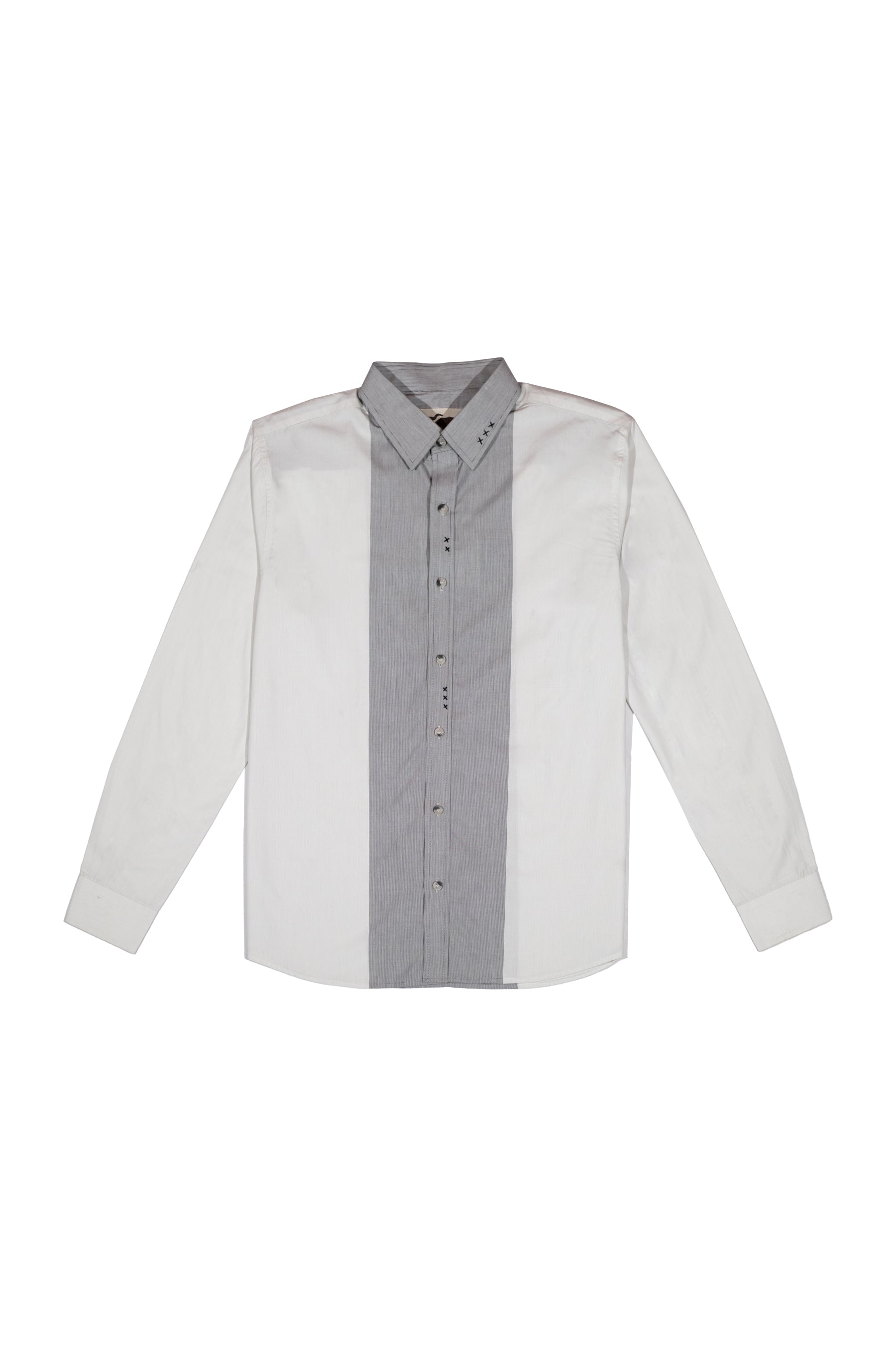 Elevated Essentials Bardi